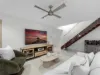 1 Bulan Street, Westlake, Qld 4074-Image