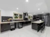 1 Bulan Street, Westlake, Qld 4074-Image