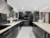 1 Bulan Street, Westlake, Qld 4074-Image