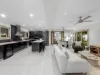 1 Bulan Street, Westlake, Qld 4074-Image