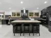 1 Bulan Street, Westlake, Qld 4074-Image