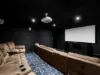1 Bulan Street, Westlake, Qld 4074-Image