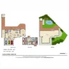 1 Bulan Street, Westlake, Qld 4074-Floorplan