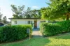 1 Bulimba Avenue, Kareela, NSW 2232