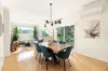 1 Bulimba Avenue, Kareela, NSW 2232-Image