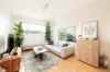 1 Bulimba Avenue, Kareela, NSW 2232-Image
