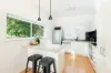 1 Bulimba Avenue, Kareela, NSW 2232-Image