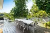 1 Bulimba Avenue, Kareela, NSW 2232-Image