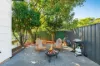1 Bulimba Avenue, Kareela, NSW 2232-Image