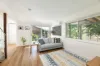 1 Bulimba Avenue, Kareela, NSW 2232-Image