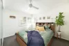 1 Bulimba Avenue, Kareela, NSW 2232-Image