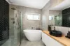 1 Bulimba Avenue, Kareela, NSW 2232-Image