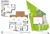 1 Bulimba Avenue, Kareela, NSW 2232-Floorplan