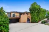1 Buller Place, Tatton, NSW 2650