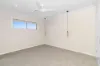 1 Buller Place, Tatton, NSW 2650-Image