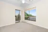 1 Buller Place, Tatton, NSW 2650-Image