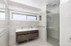 1 Buller Place, Tatton, NSW 2650-Image