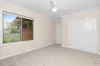 1 Buller Place, Tatton, NSW 2650-Image