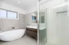 1 Buller Place, Tatton, NSW 2650-Image
