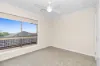 1 Buller Place, Tatton, NSW 2650-Image