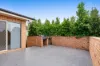 1 Buller Place, Tatton, NSW 2650-Image