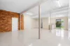 1 Buller Place, Tatton, NSW 2650-Image