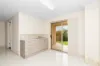 1 Buller Place, Tatton, NSW 2650-Image