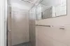 1 Buller Place, Tatton, NSW 2650-Image