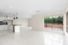 1 Buller Place, Tatton, NSW 2650-Image