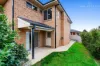 1 Buller Place, Tatton, NSW 2650-Image