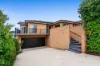 1 Buller Place, Tatton, NSW 2650-Image