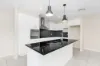 1 Buller Place, Tatton, NSW 2650-Image