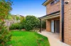 1 Buller Place, Tatton, NSW 2650-Image