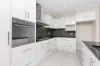 1 Buller Place, Tatton, NSW 2650-Image