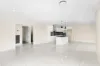 1 Buller Place, Tatton, NSW 2650-Image