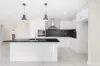 1 Buller Place, Tatton, NSW 2650-Image