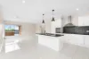 1 Buller Place, Tatton, NSW 2650-Image