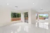 1 Buller Place, Tatton, NSW 2650-Image