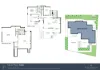 1 Buller Place, Tatton, NSW 2650-Floorplan