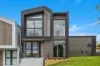 1 Bulwarra Street, Keiraville, NSW 2500