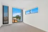 1 Bulwarra Street, Keiraville, NSW 2500-Image