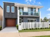 1 Bunda Street, Rouse Hill, NSW 2155