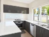 1 Bunda Street, Rouse Hill, NSW 2155-Image