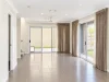 1 Bunda Street, Rouse Hill, NSW 2155-Image