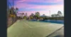 1 Bunda Street, Rouse Hill, NSW 2155-Image