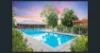 1 Bunda Street, Rouse Hill, NSW 2155-Image