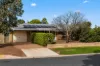 1 Bundarra Court, Craigmore, SA 5114