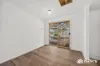 1 Bundarra Court, Craigmore, SA 5114-Image