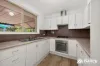 1 Bundarra Court, Craigmore, SA 5114-Image