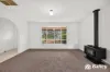1 Bundarra Court, Craigmore, SA 5114-Image